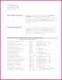 5 Homemade Gift Certificate Templates Christmas