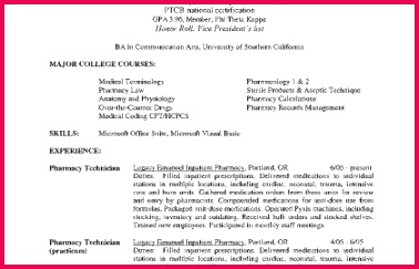 sample certificate for honor roll and free certificate maker gallery turabian template 0d template free of sample certificate for honor roll 420x270