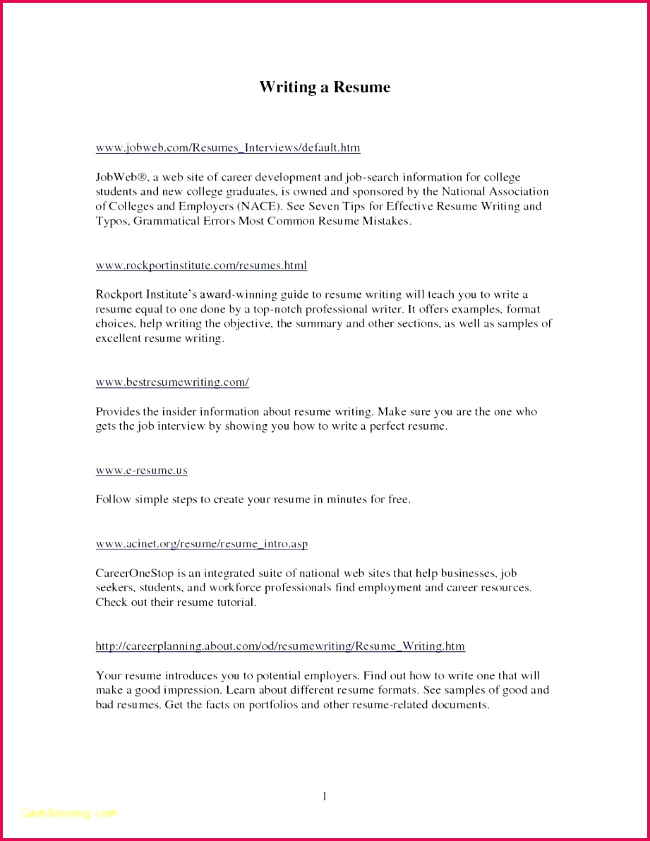 free honor roll certificate template new b honor roll certificate template brochure templates of free honor roll certificate template