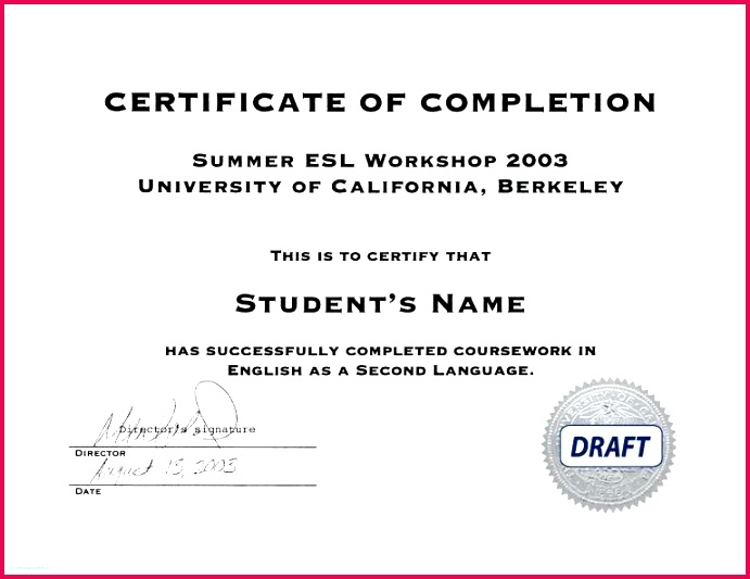 course attendance certificate template word flowchart template excel awesome images sample course perfect attendance award certificate template