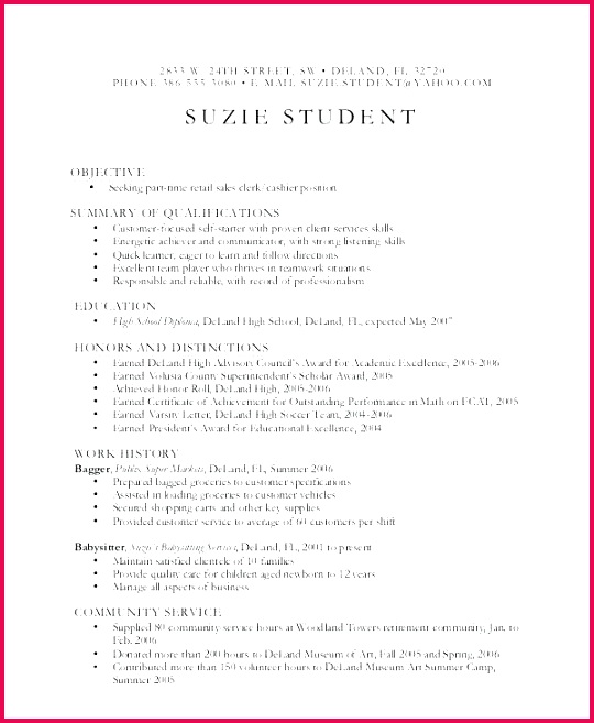 teenage resume templates doc free premium babysitting varsity letter template varsity letter certificate template varsity letter template