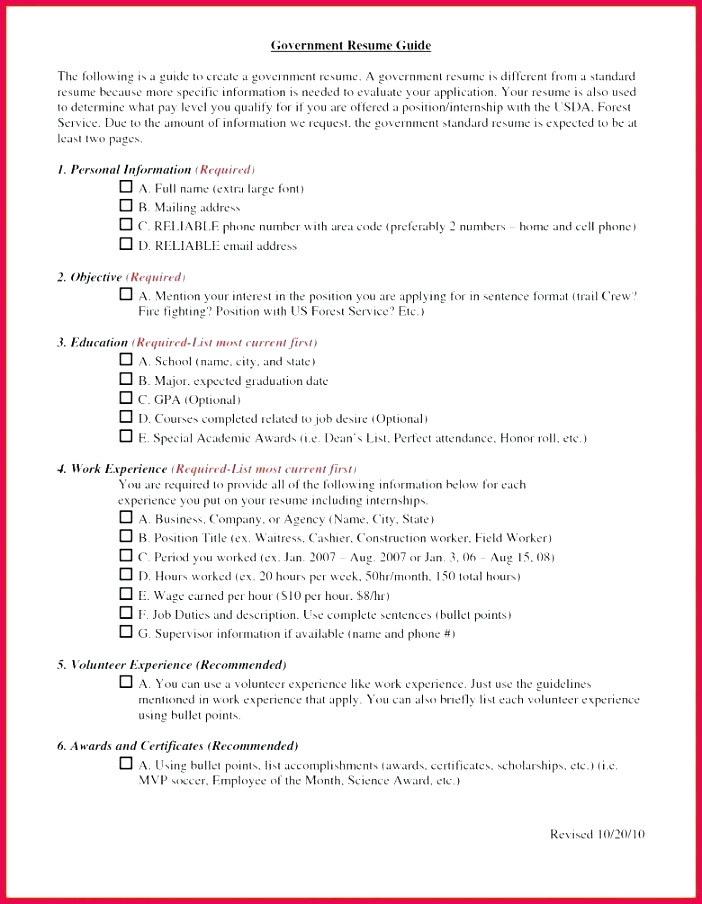 volunteer appreciation certificate template unique recognition inspirational sample of for employee fo