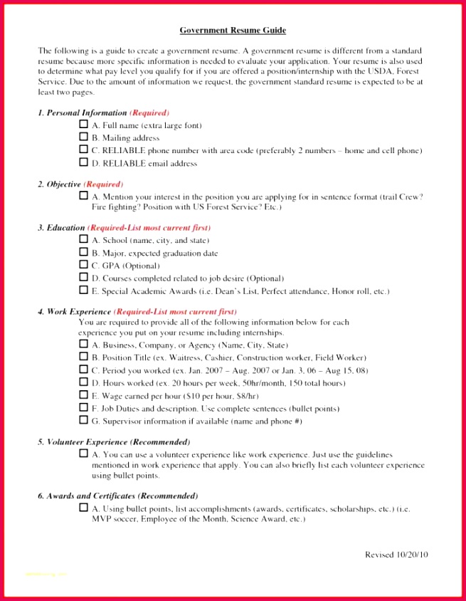 academic certificate template awesome perfect attendance award template beautiful free certificate pletion collection of academic certificate template