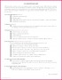6 Honor Roll Certificate Template Microsoft Word