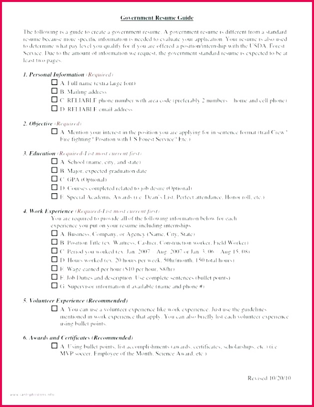 appreciation certificates wording sample templates in recognition of certificate volunteer awards template synonym science free temp