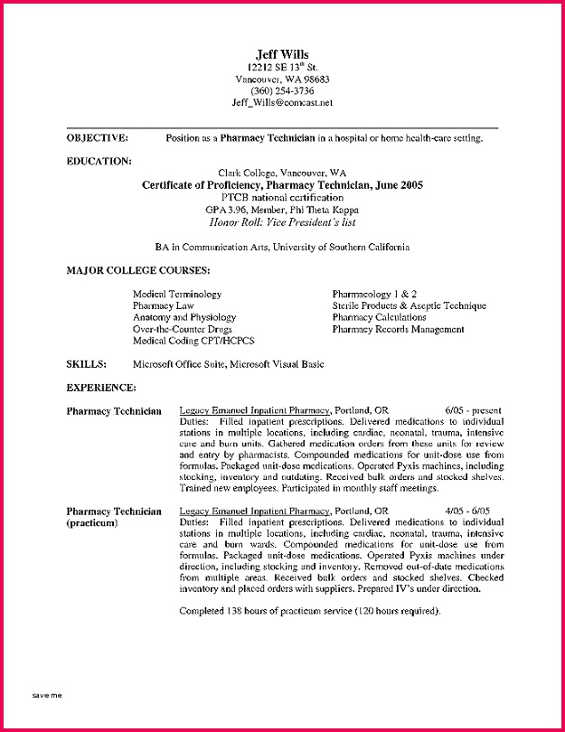 certificate of honor template inspirational sample certificate for honor roll and honor roll certificate of certificate of honor template