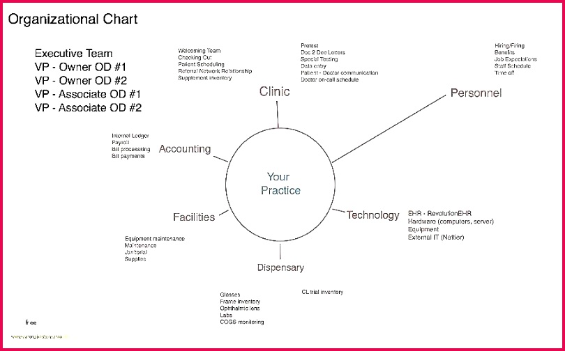 blank certificate templates sample free blank certificate templates inspirational achievement template of blank certificate templates