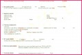 5 Honor Roll Certificates Template