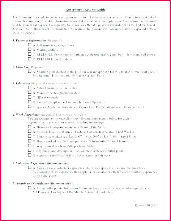 academic award template elegant inspirational safe driving certificate free driver fresh safety templates fire risk assessment definition biology