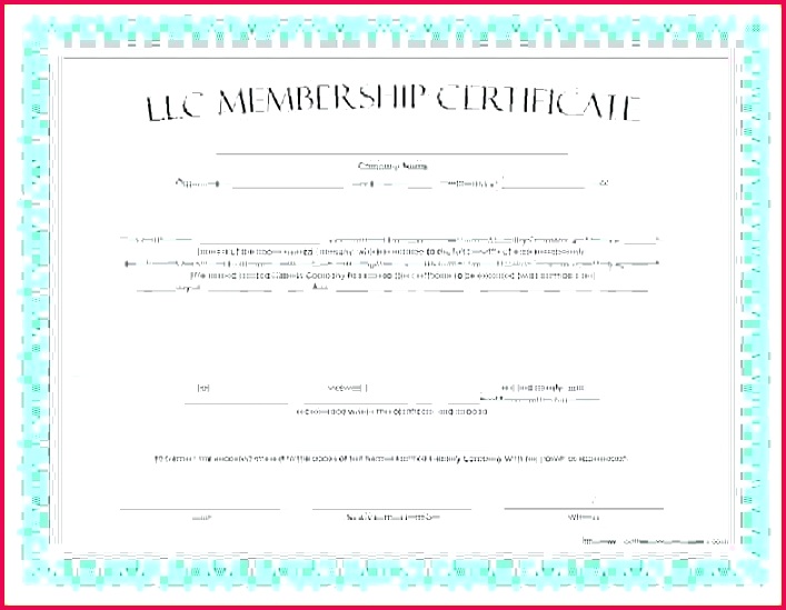 free membership certificate template honorary diploma high school member life templates