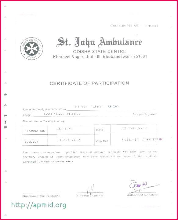 church new member form template top membership certificates templates directory registration free certificate certifi