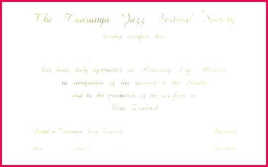 honorary member certificate template elegant membership green golden design stock of diploma free templates hono
