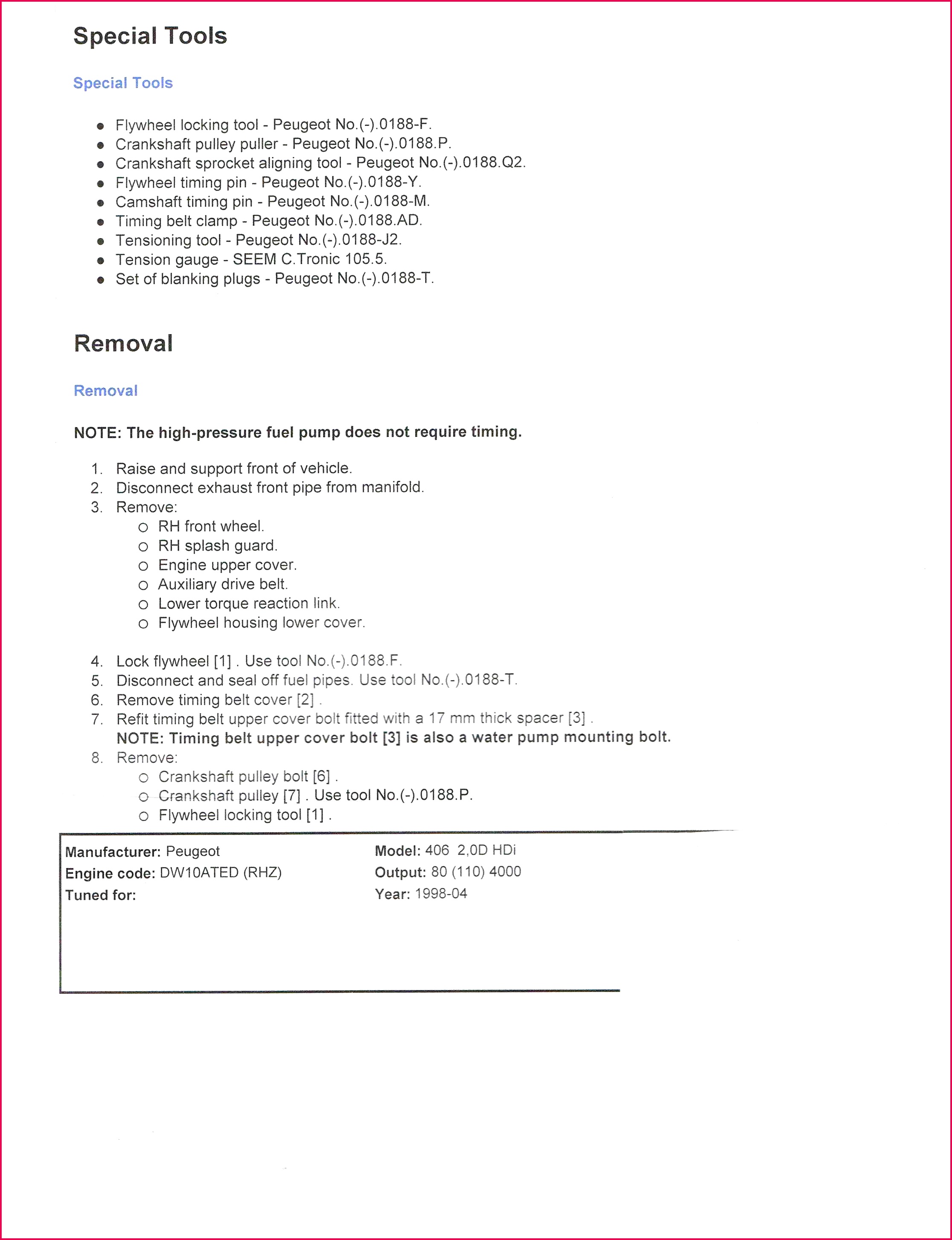 membership certificate template new ce certificate template best photo