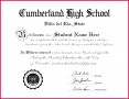 3 Honorary Membership Certificate Template