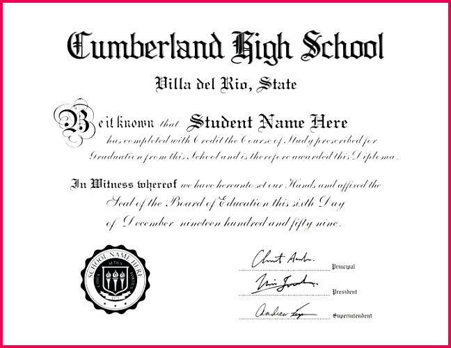 gallery honorary certificate template word honorary diploma template