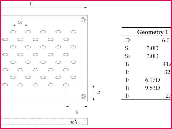 free printable t certificate template new free printable t format 1