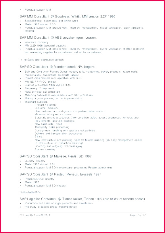 honorary certificate wording membership certificate template beautiful 15 free honorary member