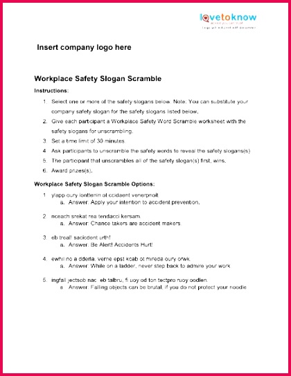 osha 10 certificate template inspirational osha 10 card template osha 10 trainer of osha 10 certificate template