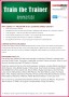 3 Hotel Gift Certificate Examples