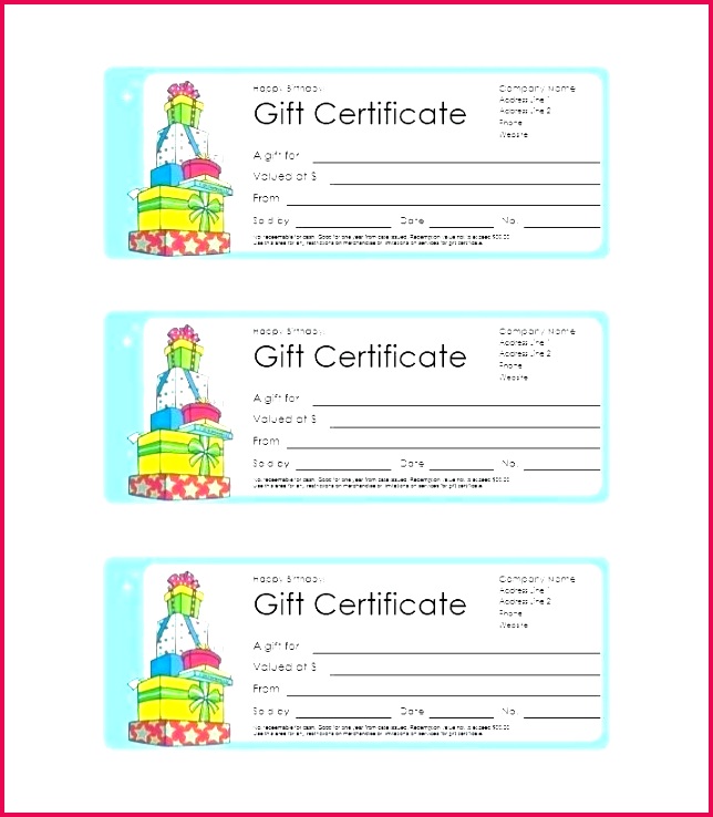 free line card maker now with stunning designs by birthday design a free line card maker now with stunning designs by birthday design a templates online t certificate template website free online g