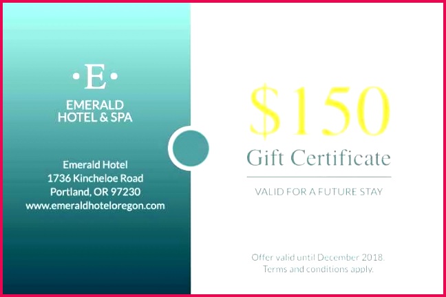 t certificate template free voucher microsoft word printing