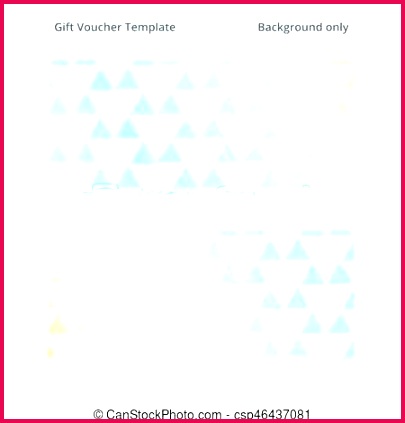 promotion card template luxury t voucher coupon design vector stock promo code website vouc