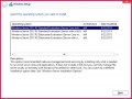 6 How to Create A Certificate Template Windows 2008 R2