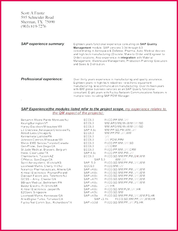 free business t certificate template large editable christ