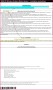 4 How to Make A Certificate Template