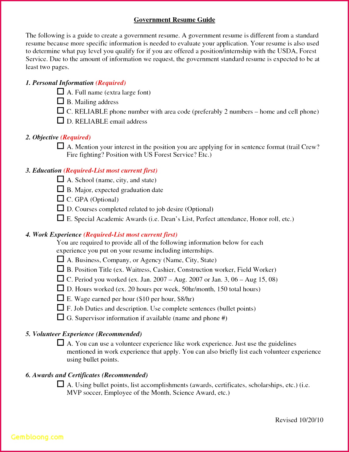 microsoft word certificate pletion template best standard great certificate of pletion template word of certificate of pletion template word