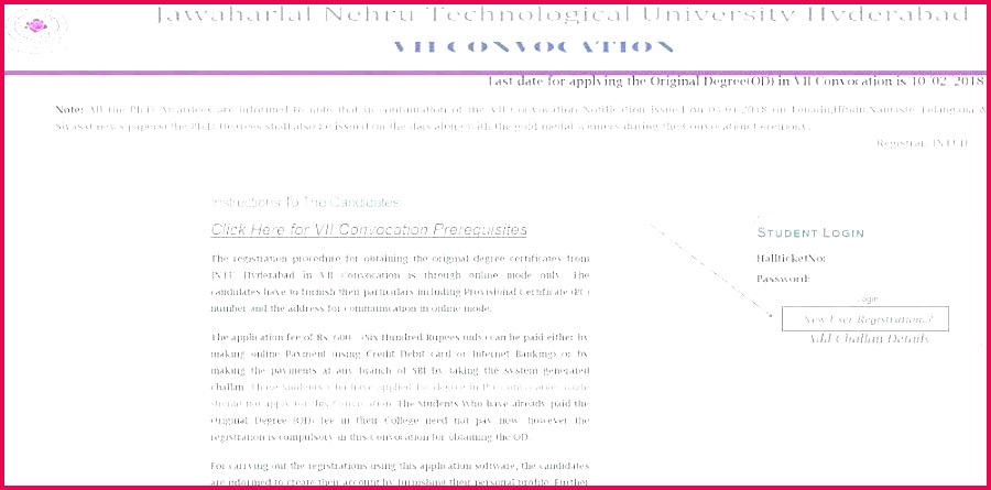 graduation certificate template word new unique student resume award for microsoft