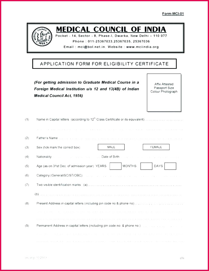 print birth certificate online sample free templates for word how to make certificates and a in of recognition template doc o