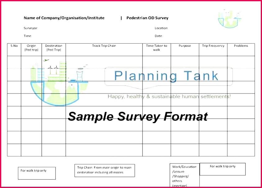 printable birthday coupon template how to make a t certificate in word best microsoft love certi