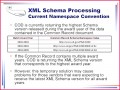 3 Hydrostatic Test Certificate Template Sample