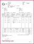 7 Improved Student Certificates Templates