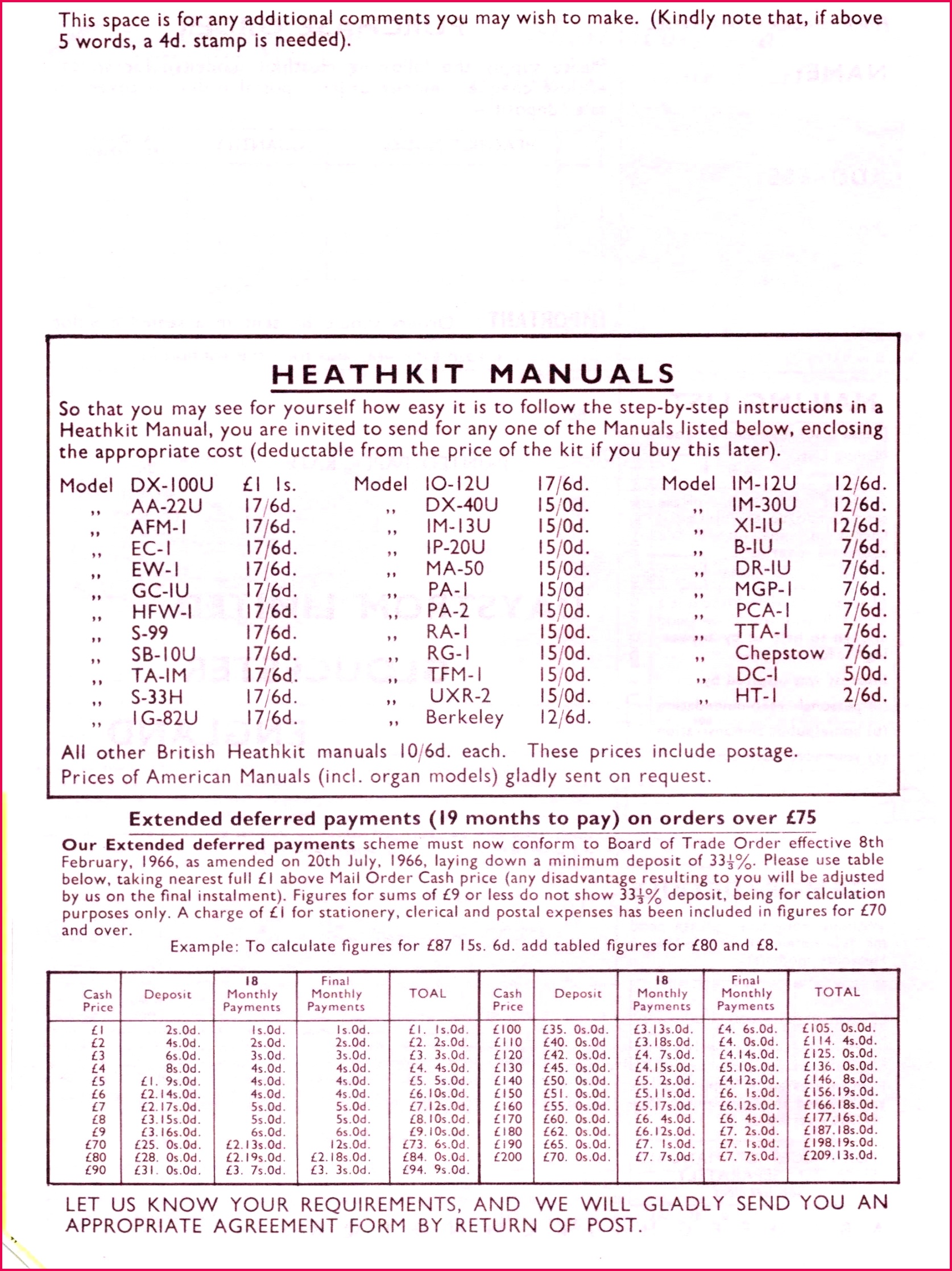 free 50 simple invoice template free free