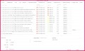 6 In Appreciation Certificate Free Templates