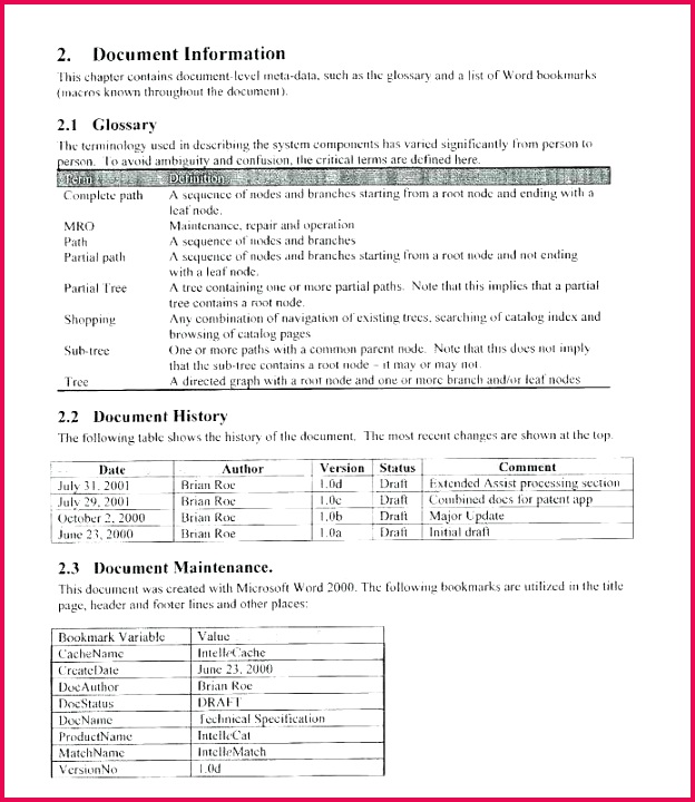 custom t certificate templates lovely template save the scheme from indesign free