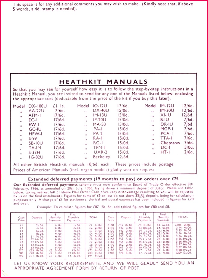 free indesign book layout template example