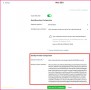 4 Indesign Cs3 Certificate Template