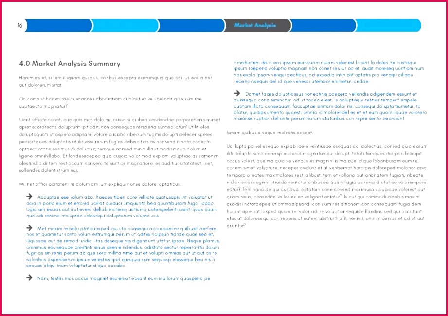 business card template indesign fresh business card template indesign beautiful business cards indesign of business card template indesign