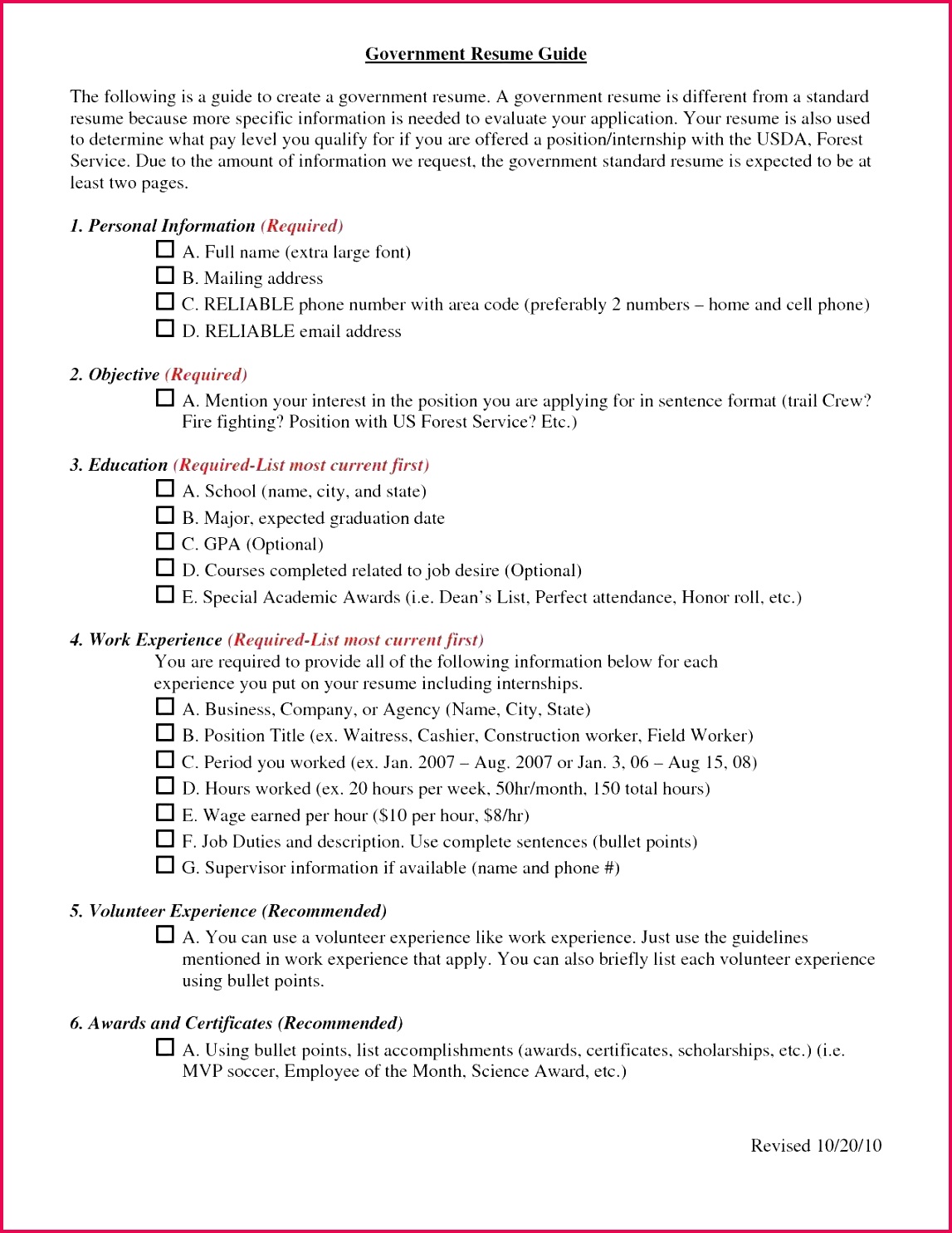 free military powerpoint presentation templates of free military powerpoint presentation templates various 29 free certificate templates for word