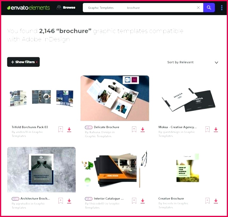 template brochure indesign creative marketing ideas on elements for best templates business a5