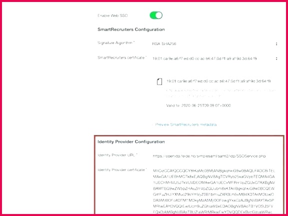 a referral card template and insurance form certificate templates free medical insuranc