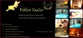 6 Interior Design Gift Certificate Template