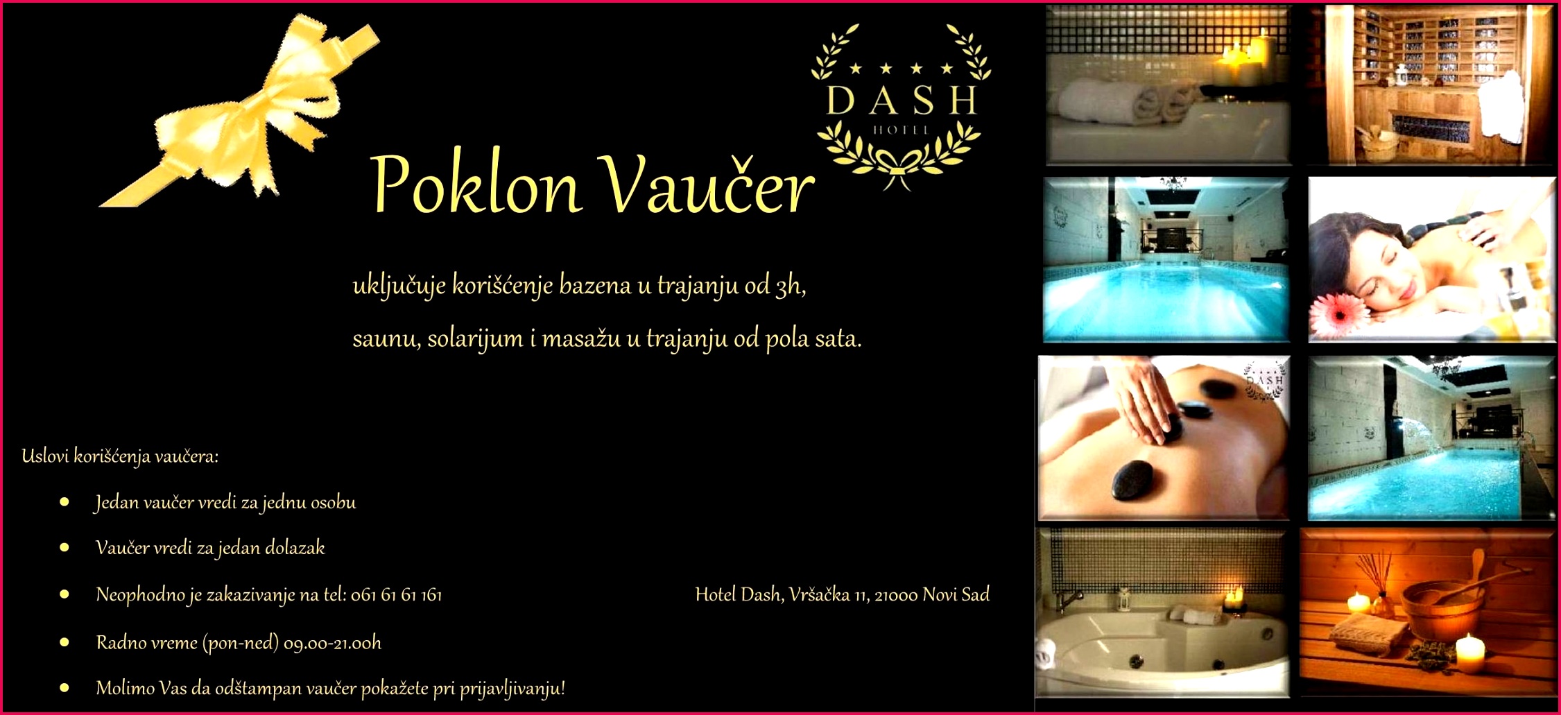 spa t certificate template elegant t voucher hotel dash of spa t certificate template