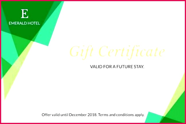 free business t certificates templates examples gardens hotel certificate template interior design custom yoga coupon maker