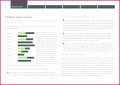 3 Internal Audit Certificate Template