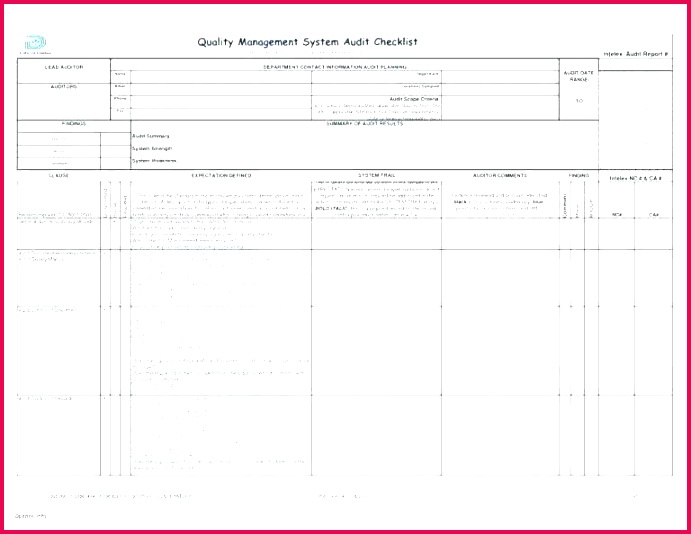 internal audit scope template unique templates for free deutsch rnal resume format report awesome brochure goog