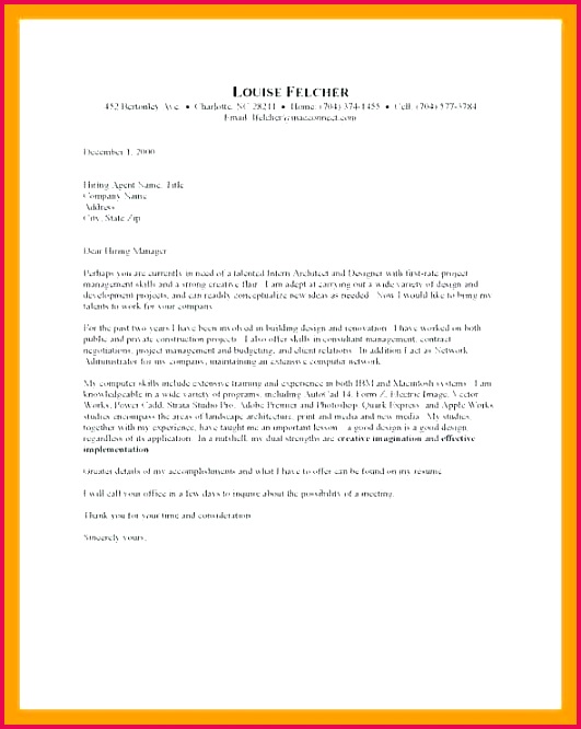 cover letter architecture cover letter architecture firm cover letter cover letter architecture firm for your good cover letter with cover letter architecture cover letter architecture fresh graduate